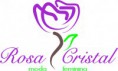 /album/galeria-de-fotos-portfolio/rosa-cristal-logo-aprovado-jpg1/